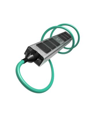 IsoTek V5 Polaris 6-way Power Cleaning and Distribution Board